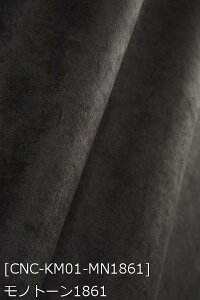 |GXeNуXG[h S46F n    D n 17F z102cm 50cmȏ10cmPʔ̔