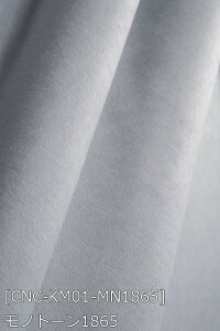 |GXeNуXG[h S46F n    D n 17F z102cm 50cmȏ10cmPʔ̔