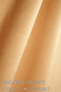 |GXeNуXG[h S46F n    sN n 12F z102cm 50cmȏ10cmPʔ̔