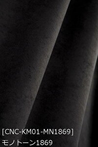 |GXeNуXG[h S46F n    D n 17F z102cm 50cmȏ10cmPʔ̔