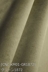 |GXeNуXG[h S46F n   F n 13F z102cm 50cmȏ10cmPʔ̔