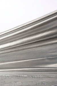 Eg^bNc[EFC@S5F    S[h Vo[ z110cm 50cmȏ10cmPʔ̔