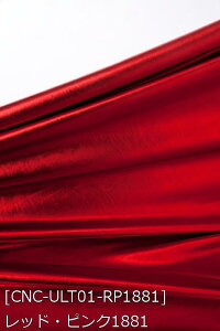 Eg^bNc[EFC@S5F    S[h Vo[ z110cm 50cmȏ10cmPʔ̔