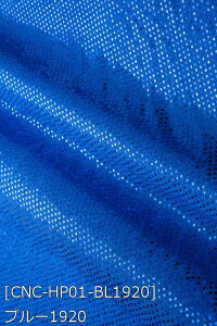 Xpjbg S12F     IW   sNn z95cm 50cmȏ10cmPʔ̔