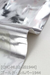 ^Gi S20F n      IW  sNn z130cm 50cmȏ10cmPʔ̔