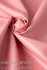 tFCNU[ n n v36F  IW  sN   n 16F z140cm 50cmȏ10cmPʔ̔