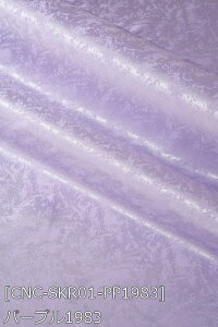 |GXeWK[h 凋CO S17F  sN  IW      z112cm 50cmȏ10cmPʔ̔