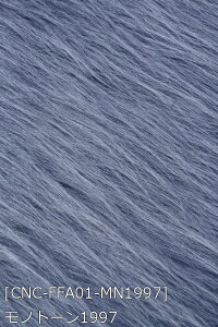 tFCNt@[ S10F n     sN n z150cm 50cmȏ10cmPʔ̔