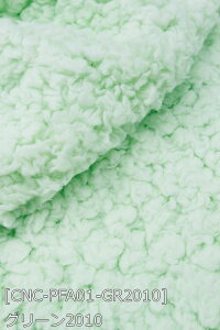 v[ht@[ S23F n     n z150cm 50cmȏ10cmPʔ̔