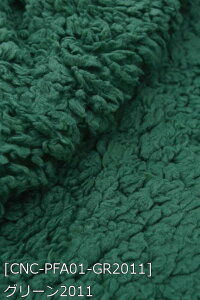 v[ht@[ S23F n     n z150cm 50cmȏ10cmPʔ̔