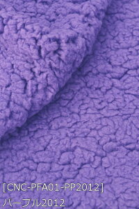 v[ht@[ S23F n     n z150cm 50cmȏ10cmPʔ̔