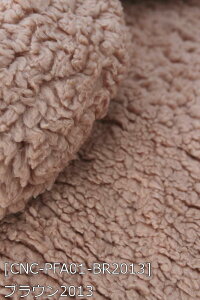 v[ht@[ S23F n  sN  n z150cm 50cmȏ10cmPʔ̔