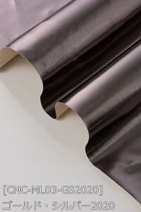 ^U[ver.3 S19F    sN IW    S[h Vo[ z135cm50cmȏ10cmPʔ̔