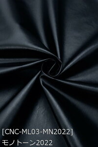 ^U[ver.3 S19F    sN IW    S[h Vo[ z135cm50cmȏ10cmPʔ̔