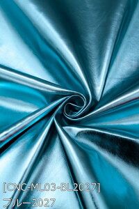 ^U[ver.3 S19F    sN IW    S[h Vo[ z135cm50cmȏ10cmPʔ̔