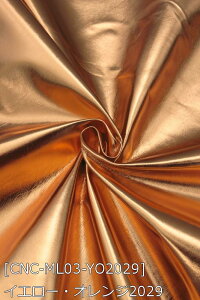 ^U[ver.3 S19F    sN IW    S[h Vo[ z135cm50cmȏ10cmPʔ̔