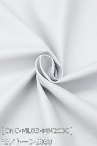 ^U[ver.3 S19F    sN IW    S[h Vo[ z135cm50cmȏ10cmPʔ̔