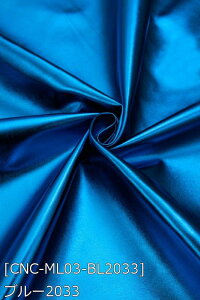 ^U[ver.3 S19F    sN IW    S[h Vo[ z135cm50cmȏ10cmPʔ̔