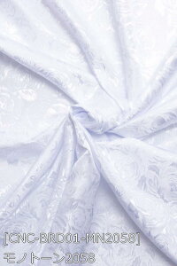 V^WK[h [Y S14F    sN    S[h Vo[ z112cm 50cmȏ10cmPʔ̔