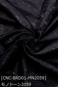 V^WK[h [Y S14F    sN    S[h Vo[ z112cm 50cmȏ10cmPʔ̔