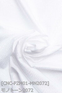 |GXeWK[h vY S9F        z110cm 50cmȏ10cmPʔ̔