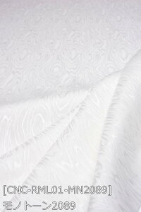 |GXeWK[h A[h S11F    sN     uE z112cm 50cmȏ10cmPʔ̔