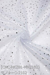 I[KW[n@̃Xe[W S9F    sN    z145cm 50cmȏ10cmPʔ̔