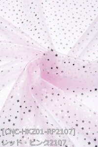 I[KW[n@̃Xe[W S9F    sN    z145cm 50cmȏ10cmPʔ̔