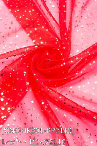 I[KW[n@̃Xe[W S9F    sN    z145cm 50cmȏ10cmPʔ̔