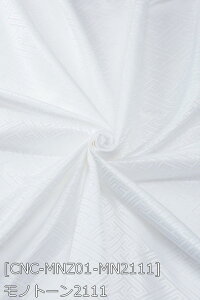|GXeWK[h ш` S10F    sN     S[h Vo[ z112cm 50cmȏ10cmPʔ̔