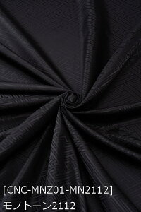 |GXeWK[h ш` S10F    sN     S[h Vo[ z112cm 50cmȏ10cmPʔ̔