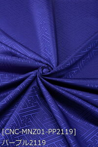|GXeWK[h ш` S10F    sN     S[h Vo[ z112cm 50cmȏ10cmPʔ̔