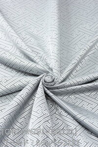 |GXeWK[h ш` S10F    sN     S[h Vo[ z112cm 50cmȏ10cmPʔ̔