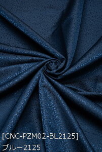 |GXeWK[hIWiJ[ vY S2F   z112cm 50cmȏ10cmPʔ̔