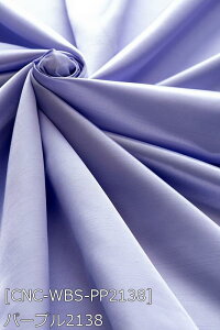 a@obNTe S21F bhEsN CG[EIW uE p[v O[n 11F z112cm 50cmȏ10cmPʔ̔