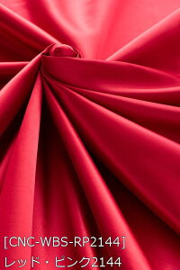 a@obNTe S21F bhEsN CG[EIW uE p[v O[n 11F z112cm 50cmȏ10cmPʔ̔