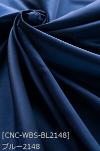 a@obNTe S21F u[ S[hEVo[ mg[n 10F z112cm 50cmȏ10cmPʔ̔