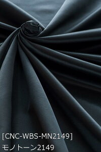 a@obNTe S21F u[ S[hEVo[ mg[n 10F z112cm 50cmȏ10cmPʔ̔