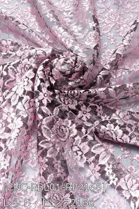 bJo[X S10F  sN   S[h Vo[   z100cm 50cmȏ10cmPʔ̔