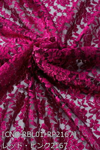 bJo[X S10F  sN   S[h Vo[   z100cm 50cmȏ10cmPʔ̔