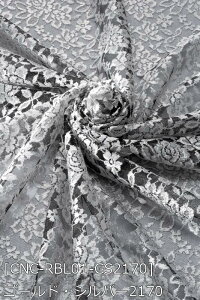 bJo[X S10F  sN   S[h Vo[   z100cm 50cmȏ10cmPʔ̔