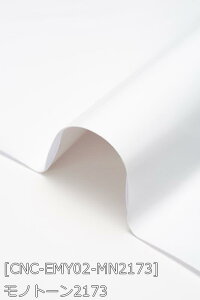 Xgb`Gi S32F   S[h Vo[   z135cm 50cmȏ10cmPʔ̔