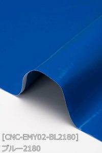 Xgb`Gi S32F   S[h Vo[   z135cm 50cmȏ10cmPʔ̔