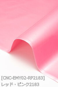 Xgb`Gi S32F  sN  IW uE  z135cm 50cmȏ10cmPʔ̔