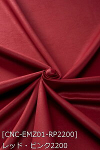 G{XH畗Te S25F  sN IW  uE z150cm 50cmȏ10cmPʔ̔