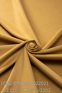 G{XH畗Te S25F  sN IW  uE z150cm 50cmȏ10cmPʔ̔