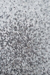 `[Xp _ Ver.2 S11F  sN    S[h Vo[  z120cm 50cmȏ10cmPʔ̔