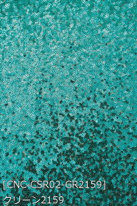 `[Xp _ Ver.2 S11F  sN    S[h Vo[  z120cm 50cmȏ10cmPʔ̔