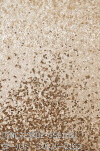 `[Xp _ Ver.2 S11F  sN    S[h Vo[  z120cm 50cmȏ10cmPʔ̔