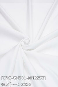 Ten@ݕvl S26F      z148cm 50cmȏ10cmPʔ̔